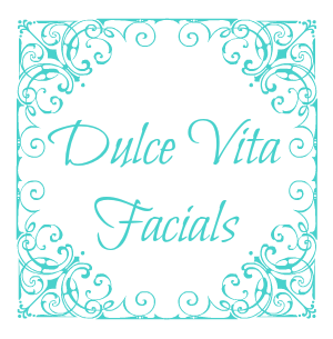 Dulce Vita Skincare & Facials - Thumbnail