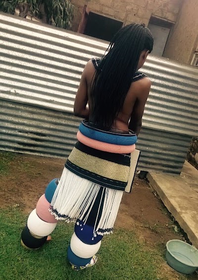 Photos of Kgarebana boutique Bed And Breakfast