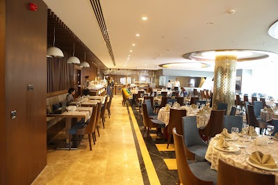 Photos of Adana Şirin Park Otel / ADANA OTELLERİ