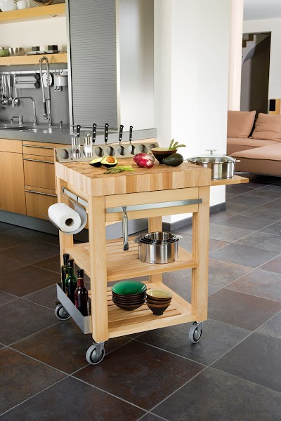 Photos of Aravis Boutique - Cookware and kitchenware Lebanon