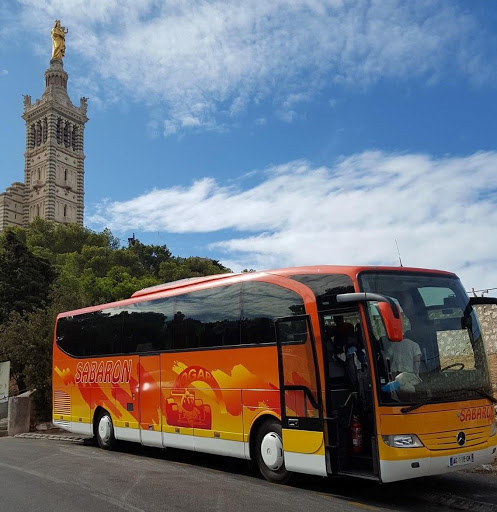 Eurocars Sabaron sarl - Thumbnail