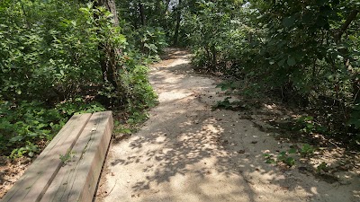 Photos of 용봉산