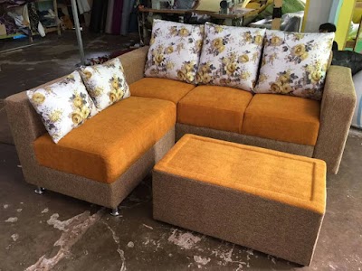 furniture-store