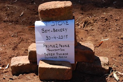 Photos of Bembeke