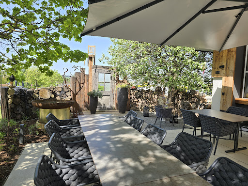 site_photo4