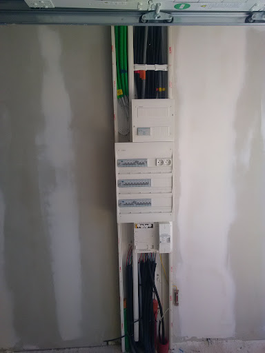 Photo de Mélia Confort