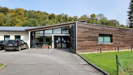 Photo de Maison Médicale pluridisciplinaire Wastus Santé