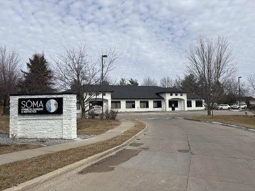 SOMA Cosmetic Surgery & Aesthetics