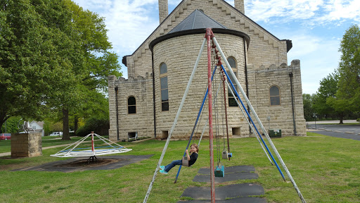 St. Mark the Evangelist Catholic Church - Thumbnail