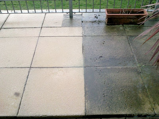 PowerDusters House Cleaning Service Tyldesley - Thumbnail