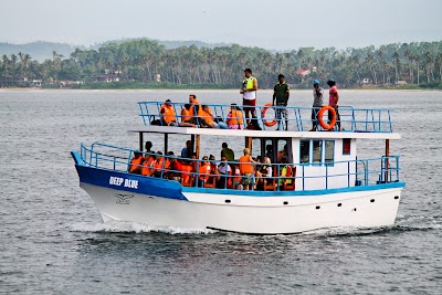 Photos of Mirissa Whale Watching