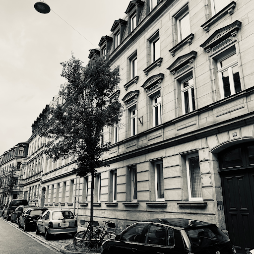 Stadt & Stuck Immobilien