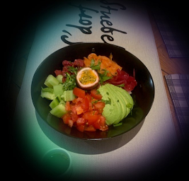 Photo n°9 de S'Dorf Stuebel à Dorlisheim (Restaurant)