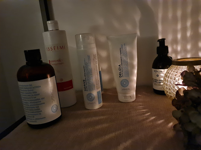 Centro estetico Atelier del Benessere