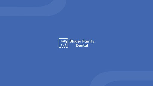 Blauer Family Dental