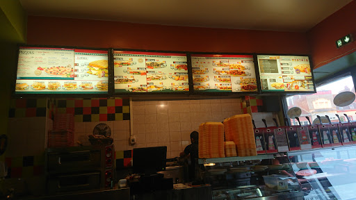 Photo 4 - Resto Cool