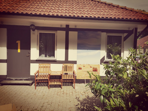 Küstenhostel - Thumbnail