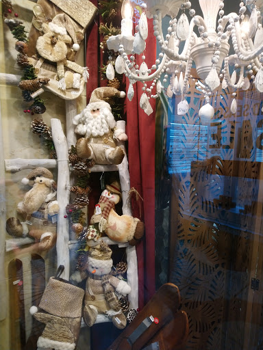 SEYER DECORACIÓN - Thumbnail