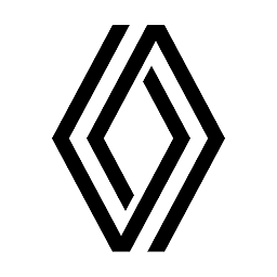 Photo n°6 de RENAULT - DACIA - LOIRE AUTOS à Loire-sur-Rhône (Vendeur de voitures d'occasion)