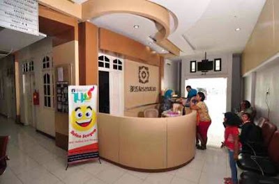 Photos of RSU Sufina Aziz