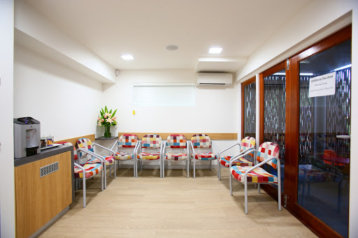 Samford Valley Medical Centre - Thumbnail