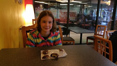 Photos of Next Door Bake Shop