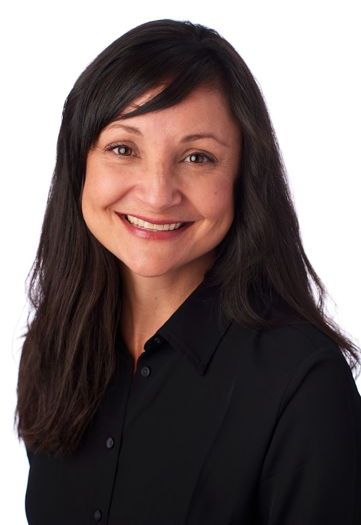 Sarah Cooper Acnp Bc