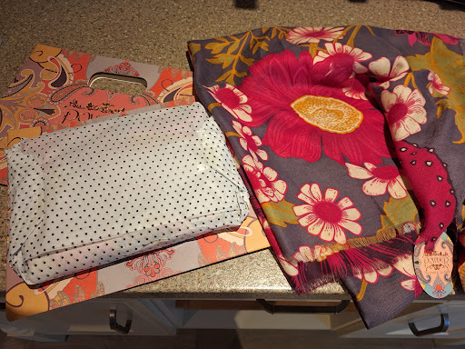 Jolu Accessories Boutique - Thumbnail