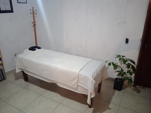 Spa y Salud Herbal