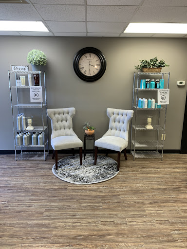 Studio 31 Salon