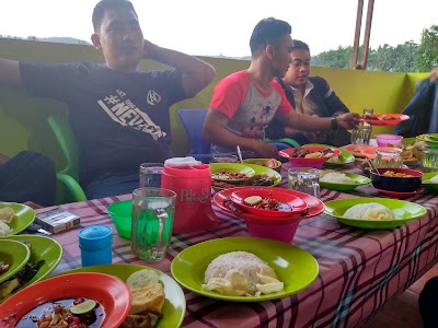 Photos of Pondok Kita