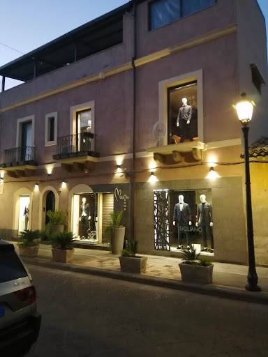 Millenia Uomo - Thumbnail