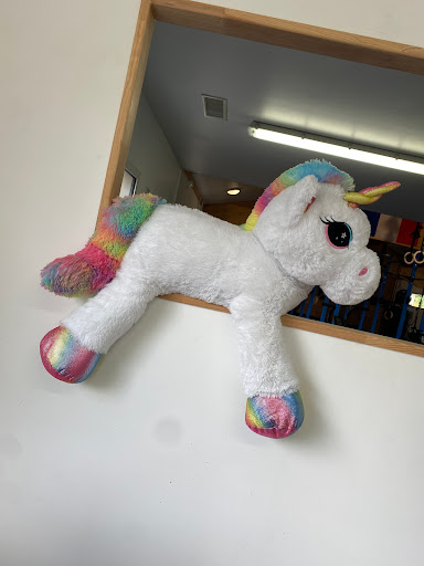CrossFit La Licorne Gallery - France
