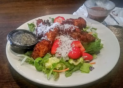 Photos of The Chocolate Avenue Grill