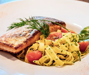 Photo n°175 de Brasserie l'Abbaye à Annecy (Brasserie)