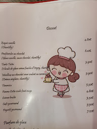 Photo n°43 de La Tour de Pizz à La Bruffière (Restaurant)