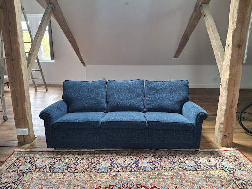 Photo de L'Assise Exquise à Hinx (40180)
