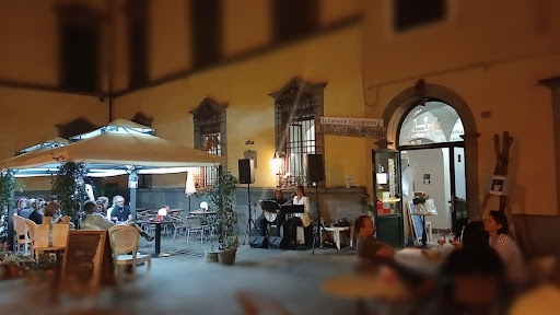 La Cortina di Cacciaguerra - Thumbnail
