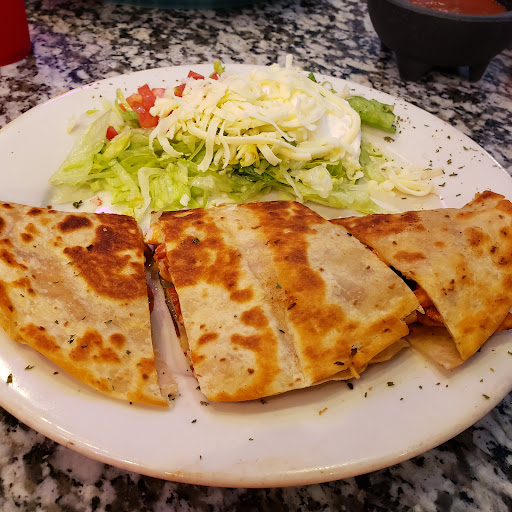Frida's Bar and Grill Gallery - United States