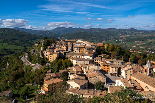 Comune di Pennabilli