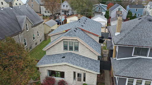 Midwest Home Exteriors LLC - Thumbnail