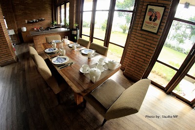 Photos of Rumah Pakankamih