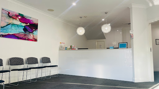 Macarthur Orthodontics-Dr Lalli
