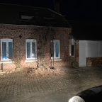Menuiserie Arimane