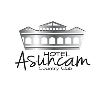 Photos of HOTEL ASUNCAM TEJUPILCO DE HIDALGO, ESTADO DE MEXICO