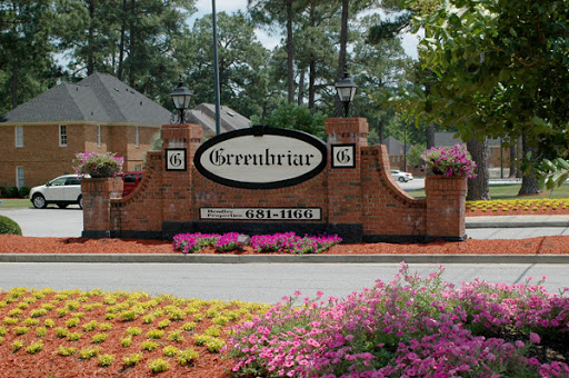 Hendley Properties