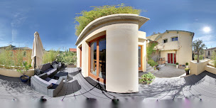 Photo n°45 de Les Terrasses de Castelnau à Castelnau-le-Lez (Chambre d'hôtes)