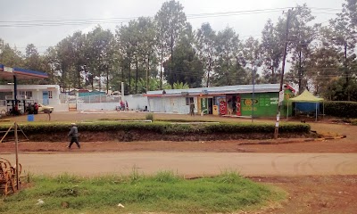 Photos of Fresha Milk