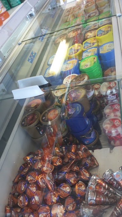 Photos of Cargills Food City - Marine Drive