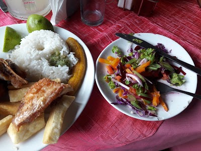 Photos of Restaurant San Silvestre